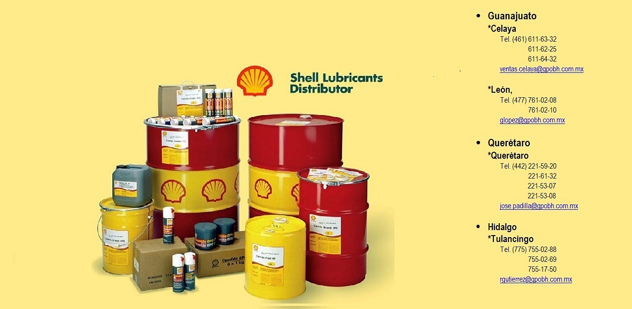 Shell-Lubricants5.jpg